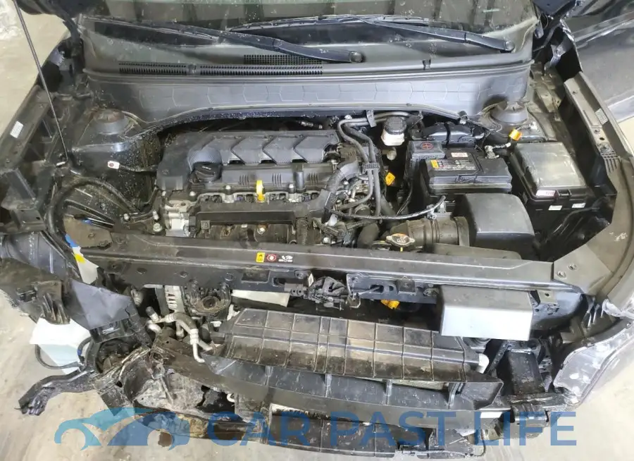 KMHRB8A32RU300598# 12