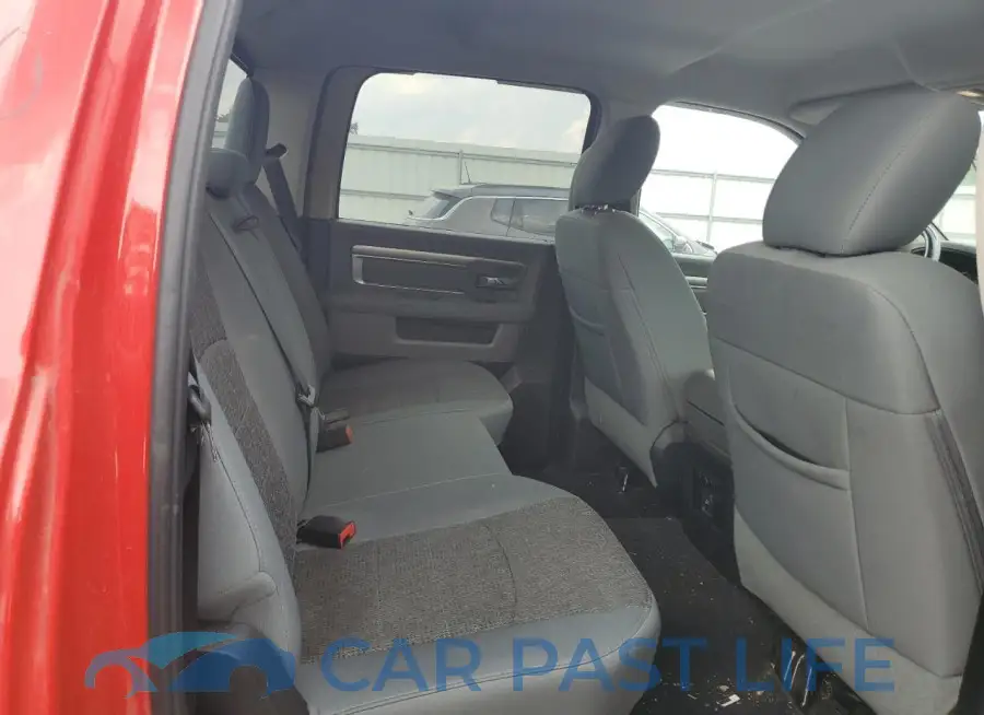 1C6RR7LT6GS235746# 10