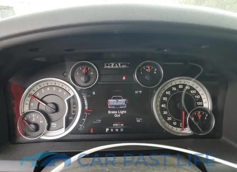 1C6RR7LT6GS235746# 9