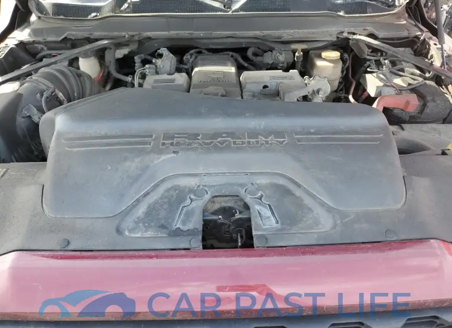 3C63RRHL8NG135310# 12