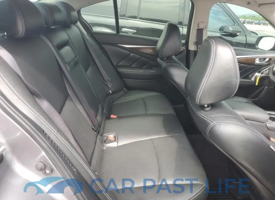 JN1AV7AP4GM490135# 10