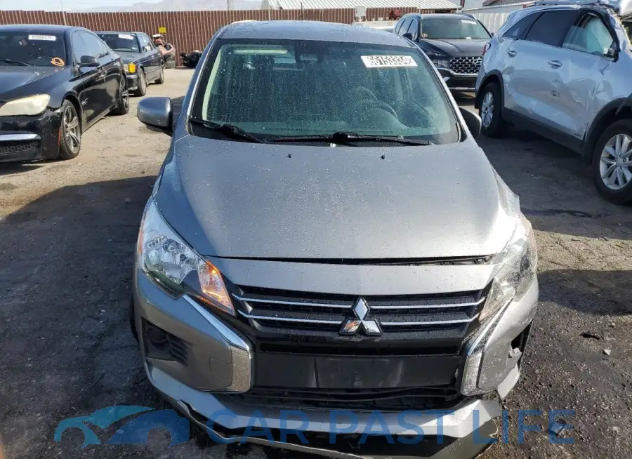ML32AUHJ9MH014144# 5