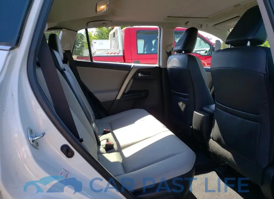 2T3DFREV2GW522997# 11