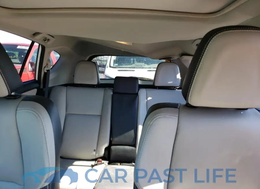 2T3DFREV2GW522997# 10