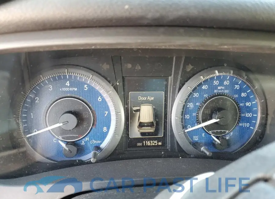 5TDYK3DC3FS603887# 9