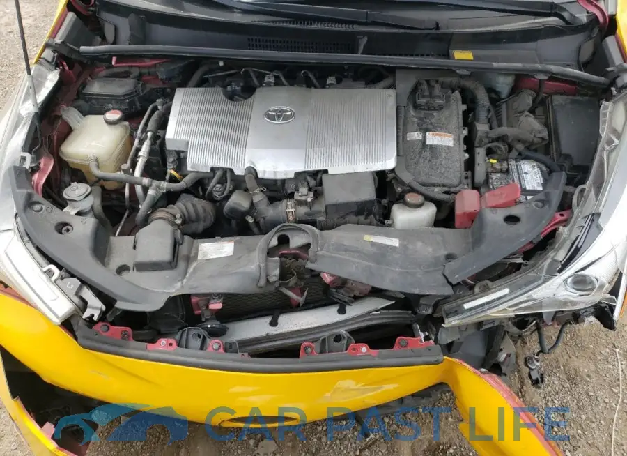 JTDKBRFU6G3516339# 11