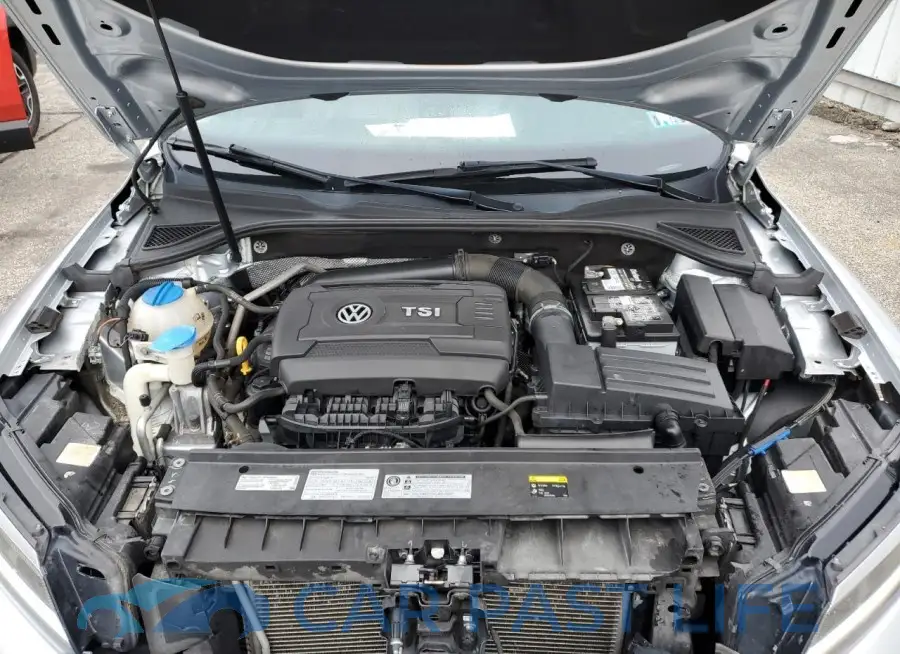 1VWGT7A39HC057859# 11