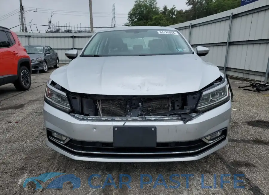 1VWGT7A39HC057859# 5