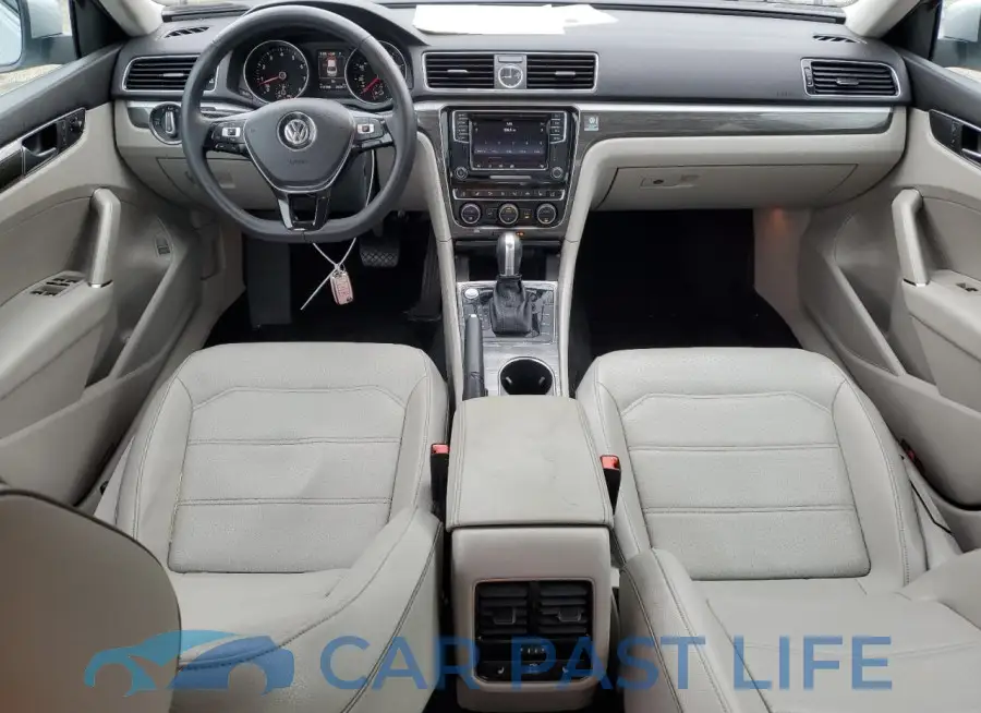 1VWGT7A39HC057859# 8