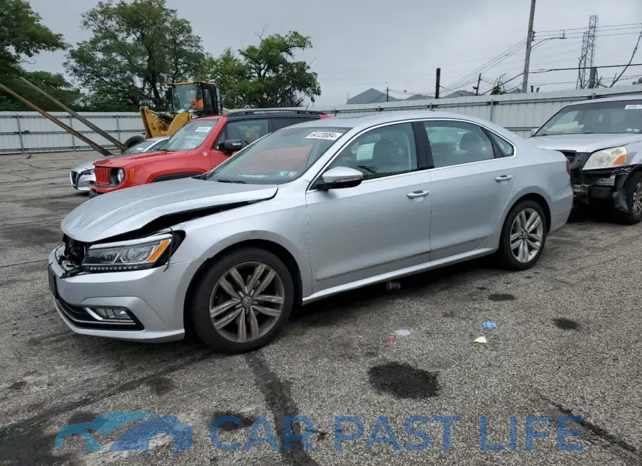 1VWGT7A39HC057859# 1