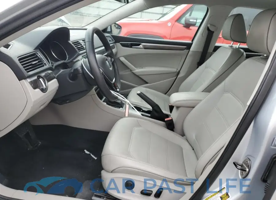 1VWGT7A39HC057859# 7
