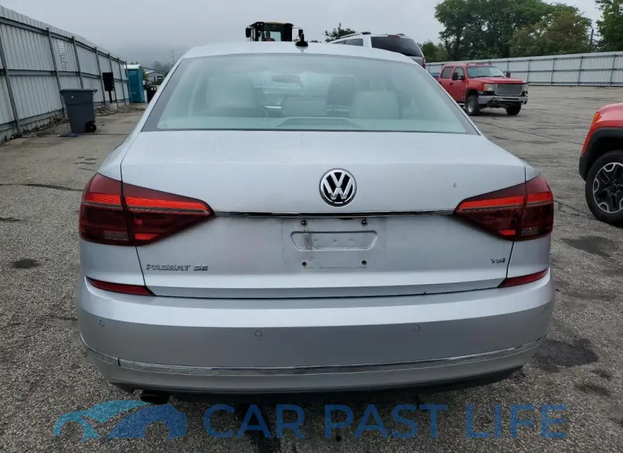 1VWGT7A39HC057859# 6