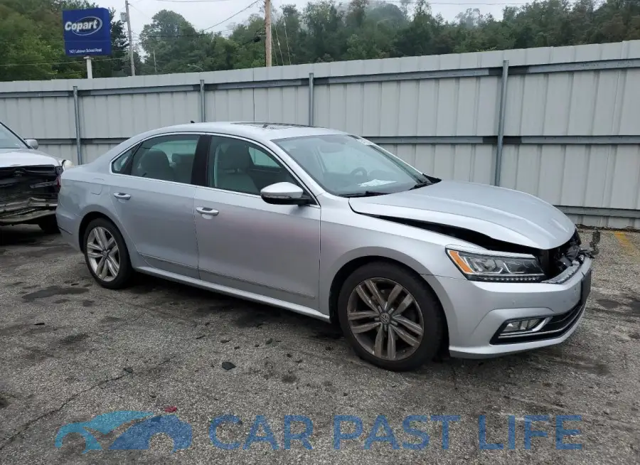 1VWGT7A39HC057859# 4