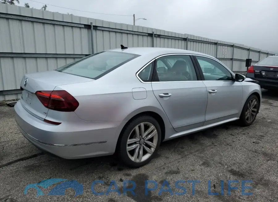 1VWGT7A39HC057859# 3
