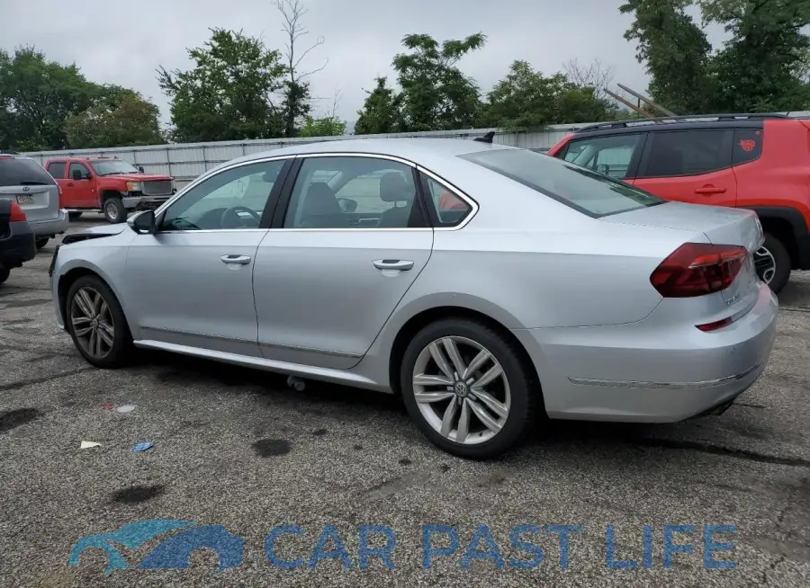 1VWGT7A39HC057859# 2