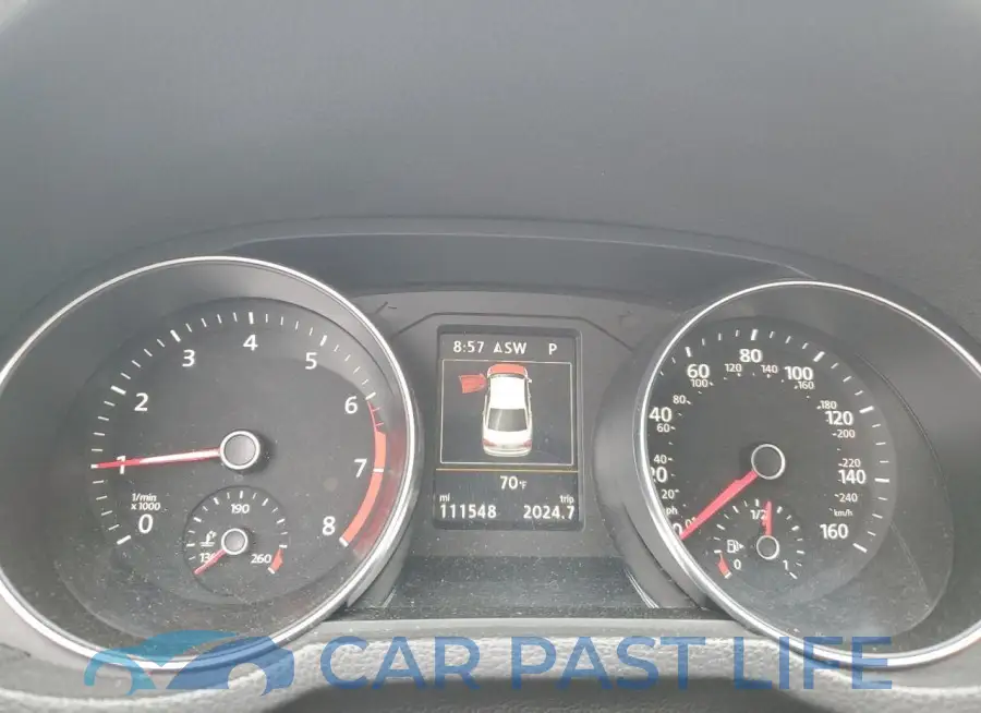 1VWGT7A39HC057859# 9