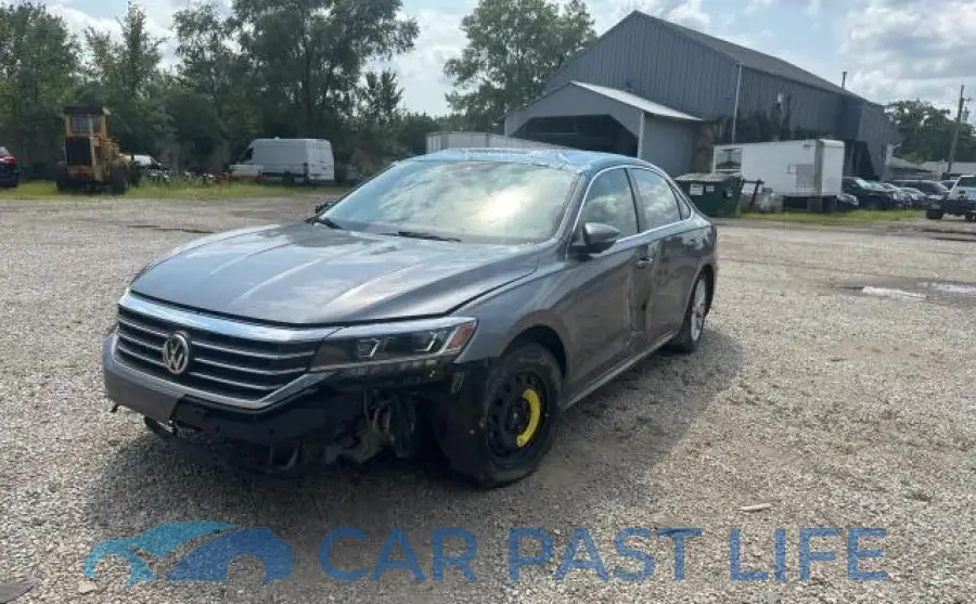 1VWWA7A33LC006190# 2