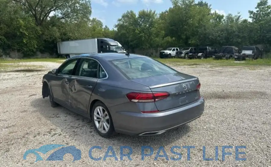 1VWWA7A33LC006190# 3