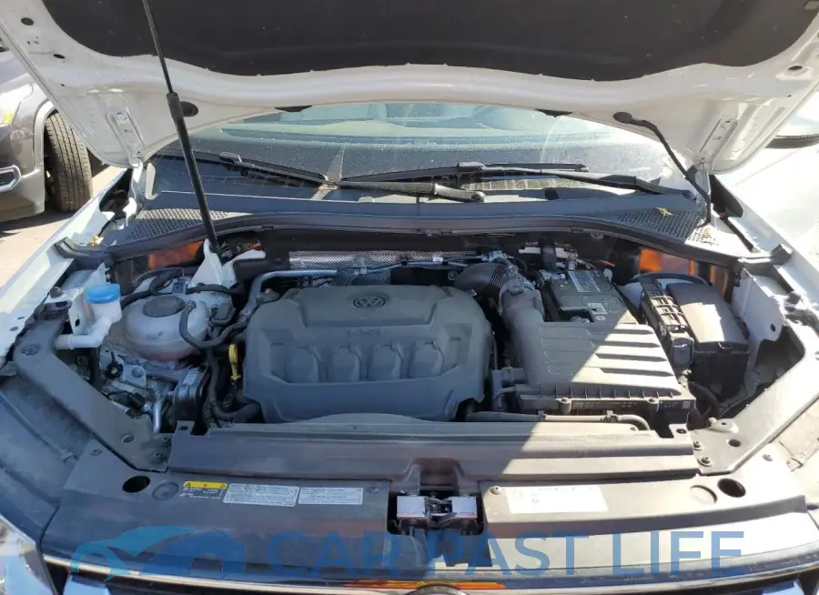 3VV2B7AX5LM105059# 11
