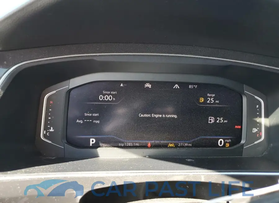 3VV2B7AX5LM105059# 9