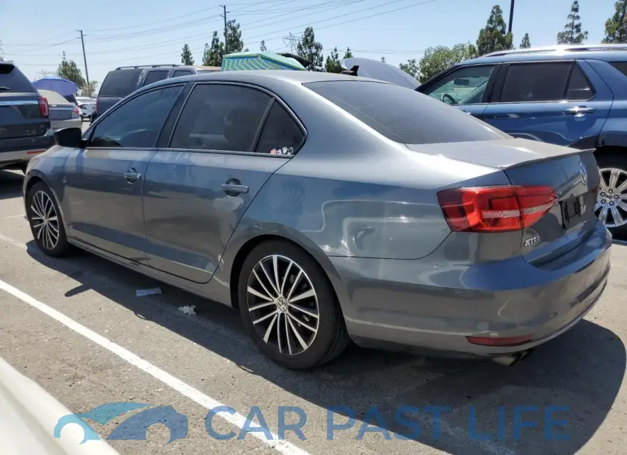 3VWD17AJ9FM216253# 2