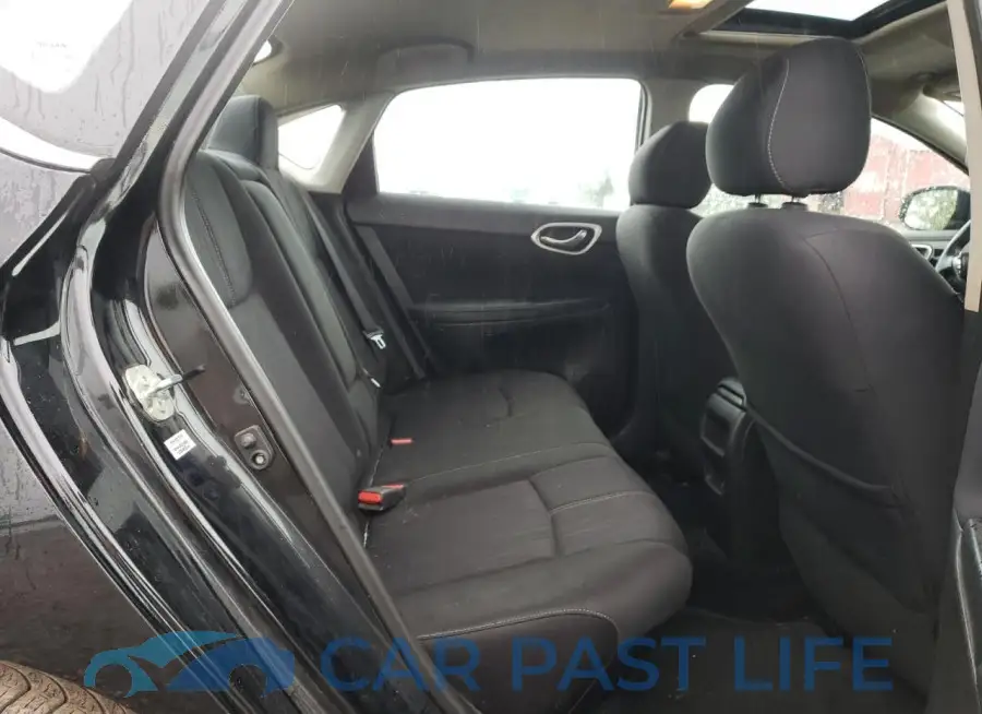 3N1AB7AP0JY250920# 10