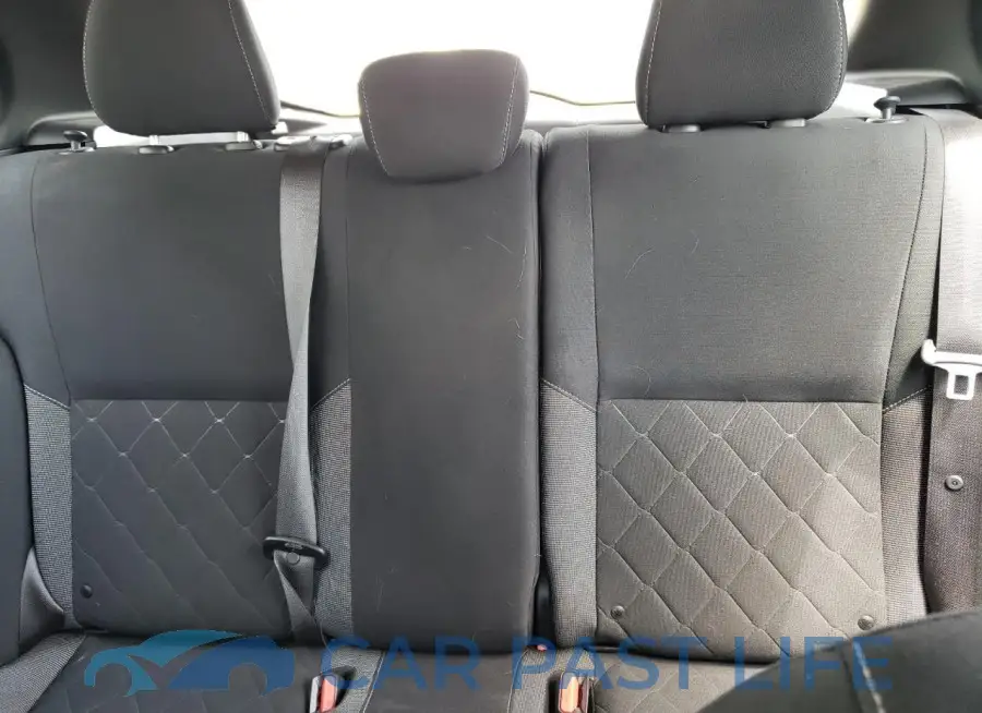 3N1CP5BV6LL561389# 10