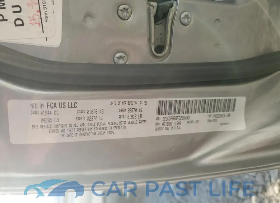 1C3CDFBB6FD286493# 12