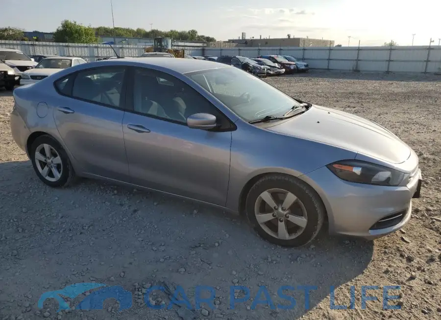 1C3CDFBB6FD286493# 4