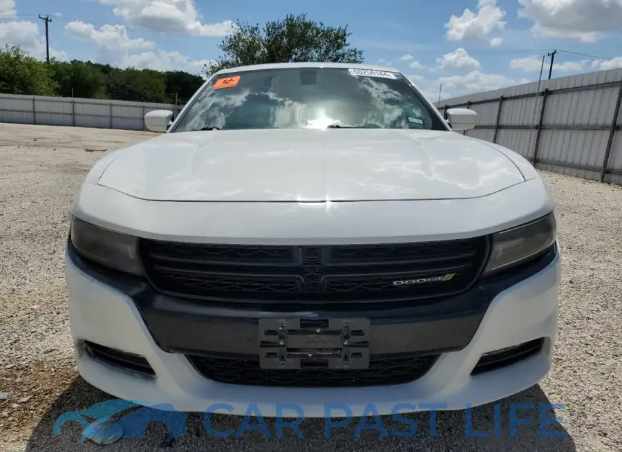 2C3CDXHG6GH133139# 5