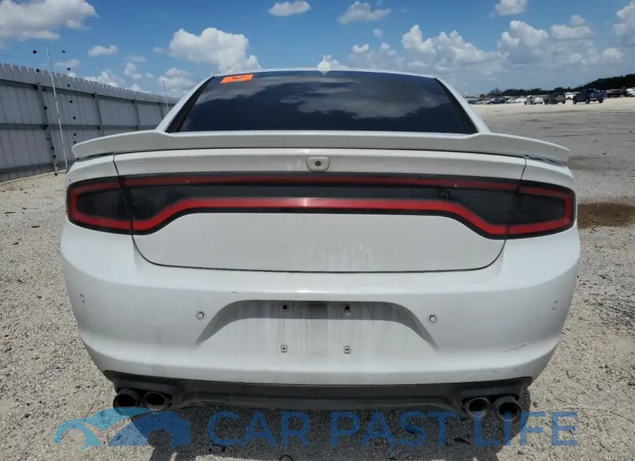 2C3CDXHG6GH133139# 6