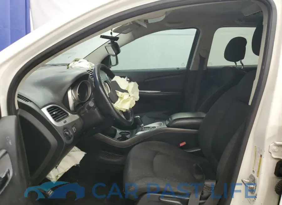 3C4PDCGB3GT185704# 7