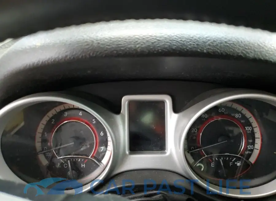 3C4PDCGB3GT185704# 9