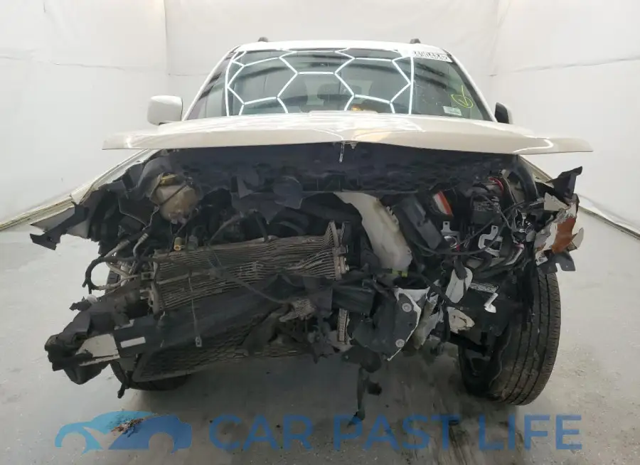 3C4PDCGB3GT185704# 5