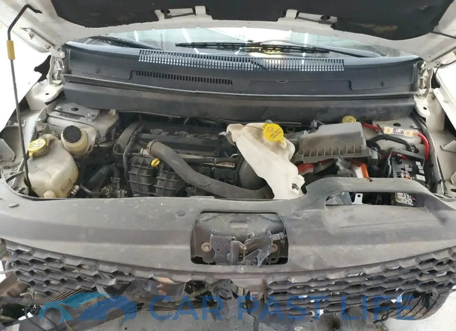 3C4PDCGB3GT185704# 12