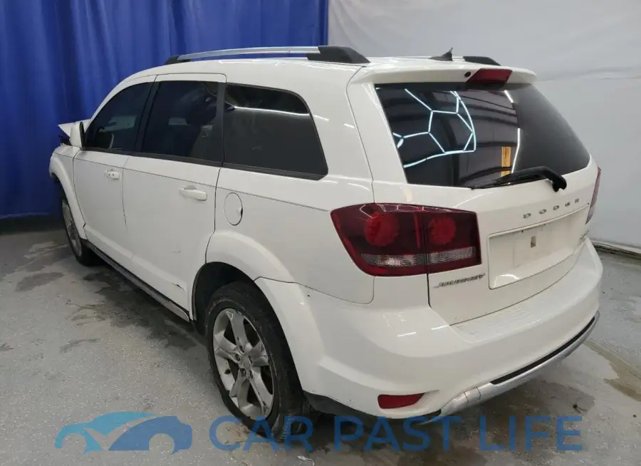 3C4PDCGB3GT185704# 2