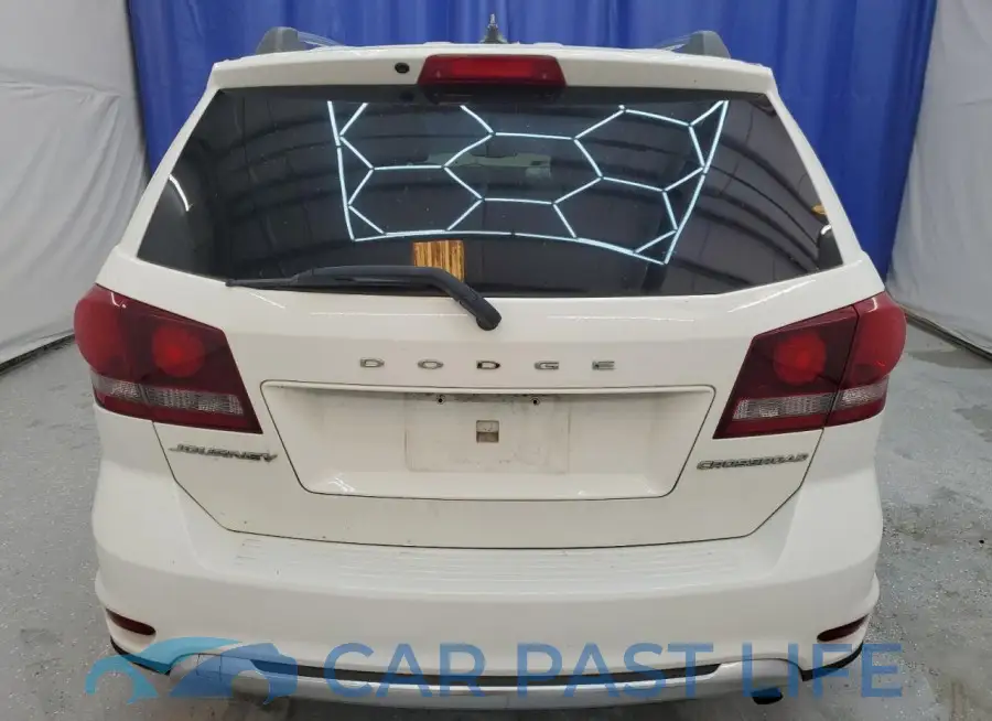3C4PDCGB3GT185704# 6