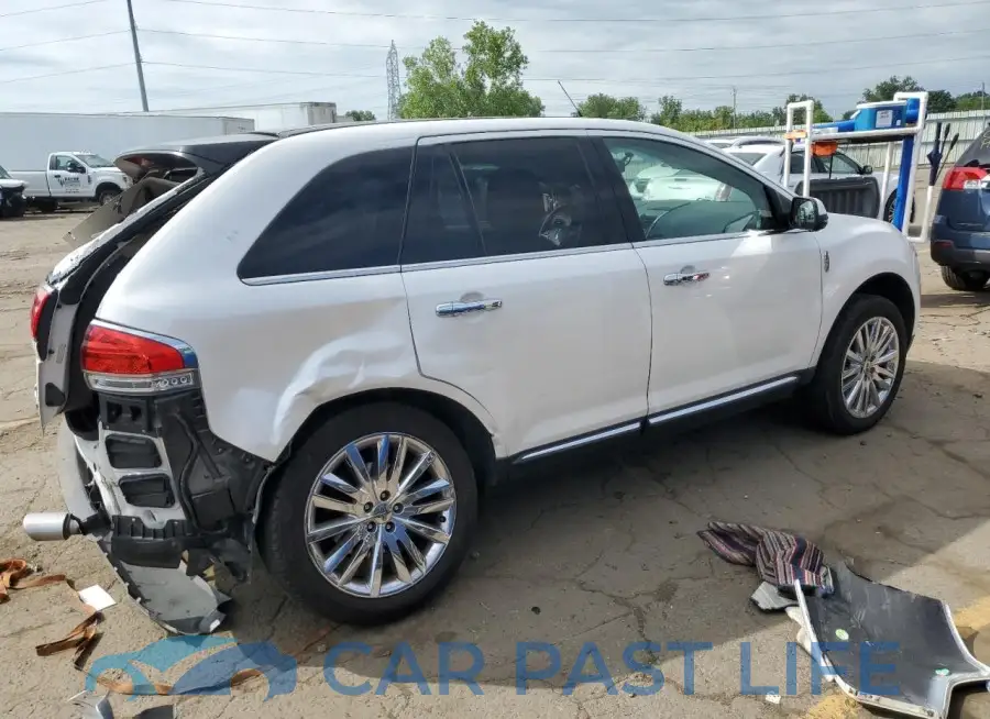 2LMDJ8JK8FBL20929# 3