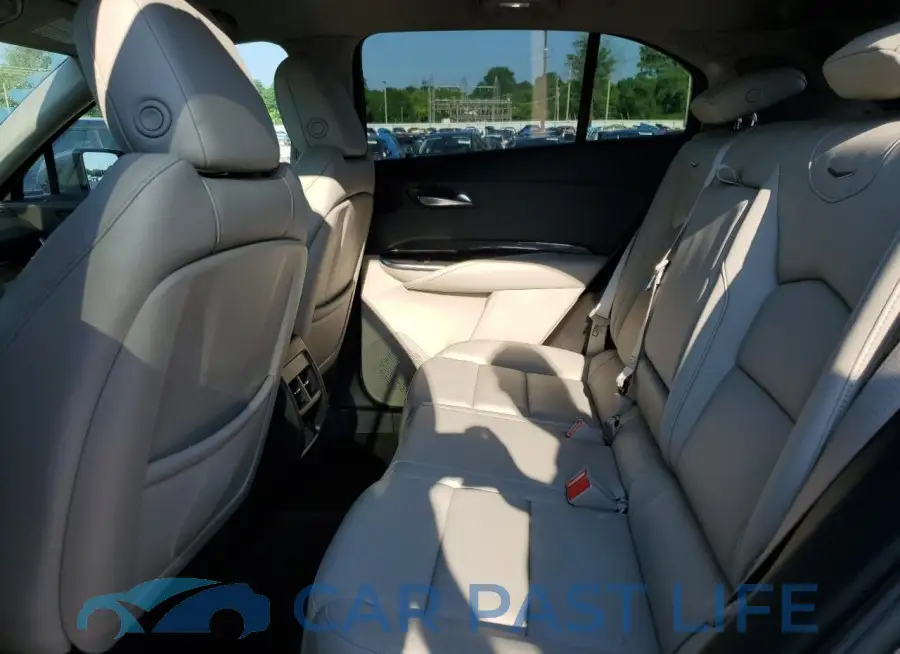 1GYFZDR46PF225151# 11