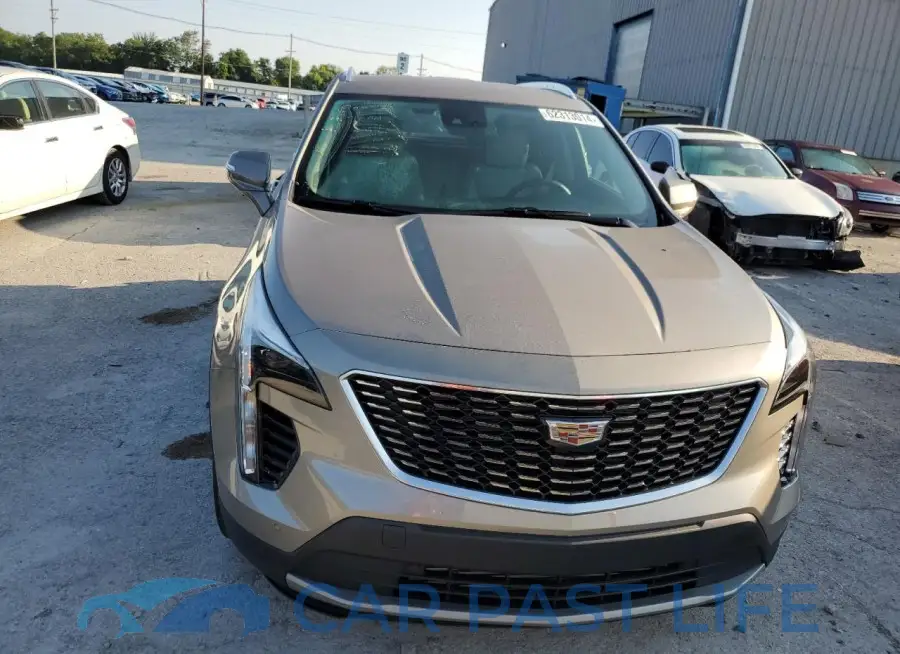 1GYFZDR46PF225151# 5
