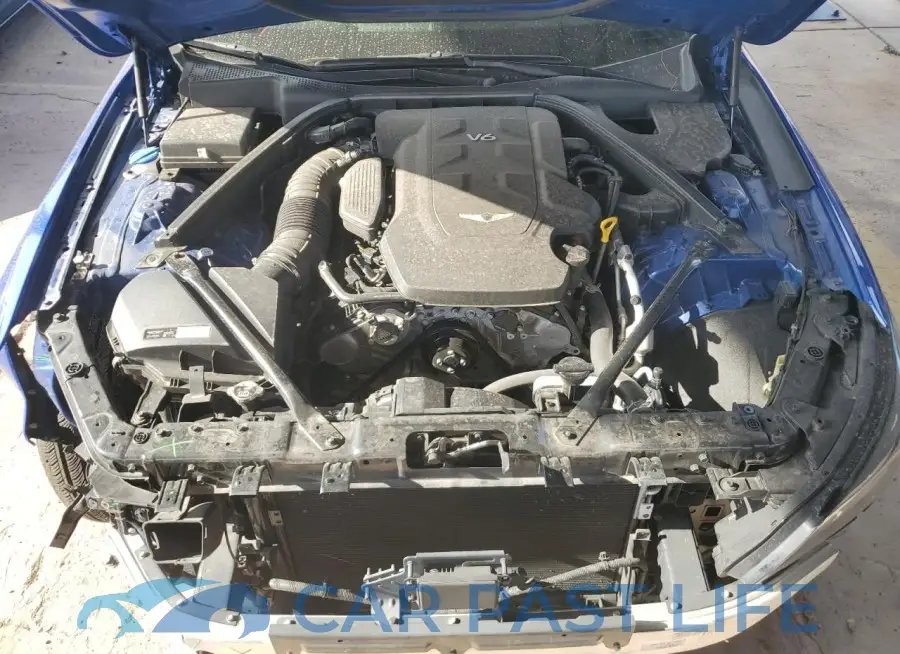 KMTFN4JE8LU330741# 11