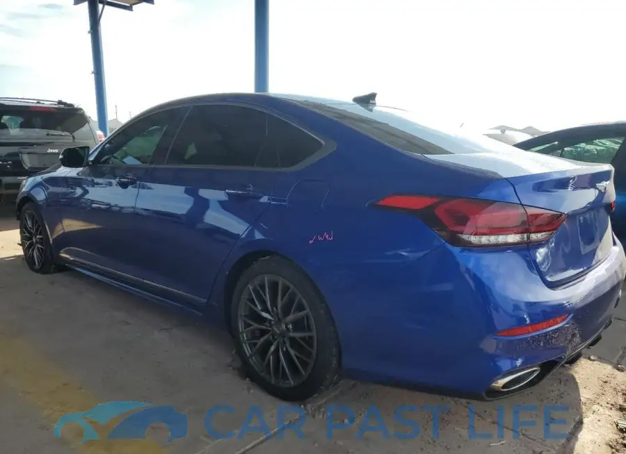 KMTFN4JE8LU330741# 2