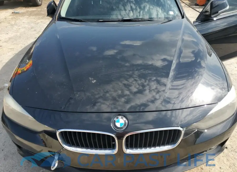 WBA3D3C59FK158065# 11
