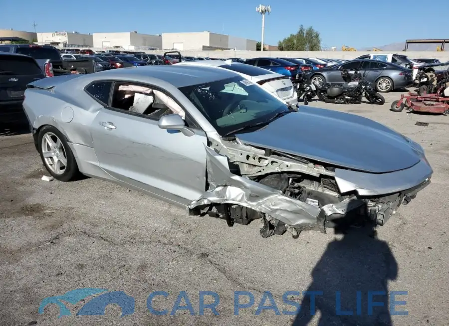 1G1FB1RS5H0103675# 4