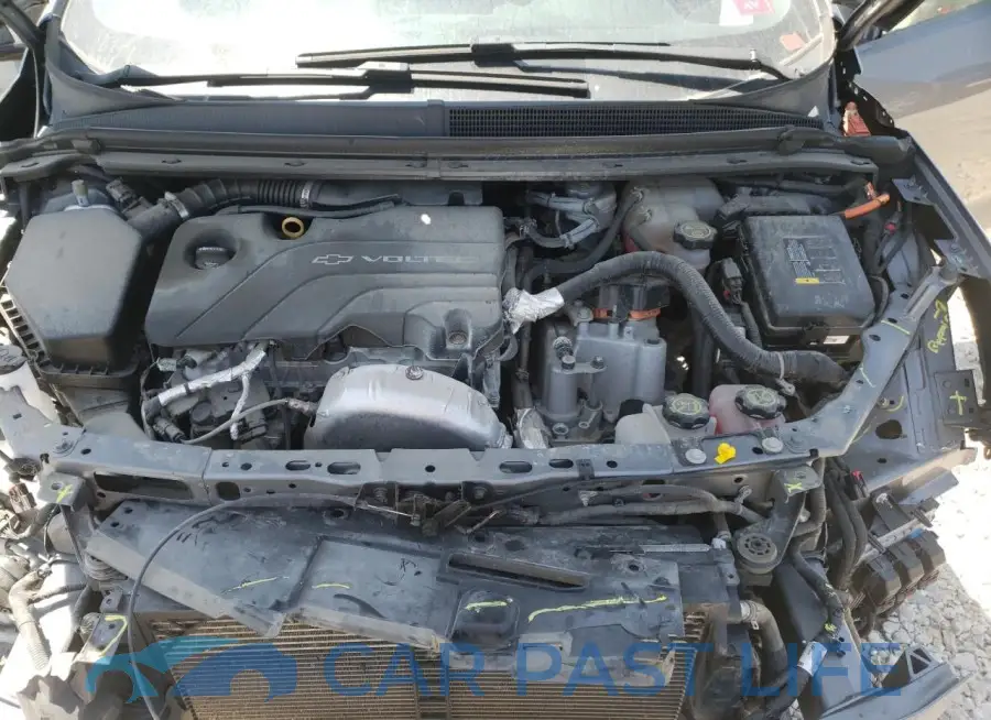 1G1RA6S51KU122175# 11