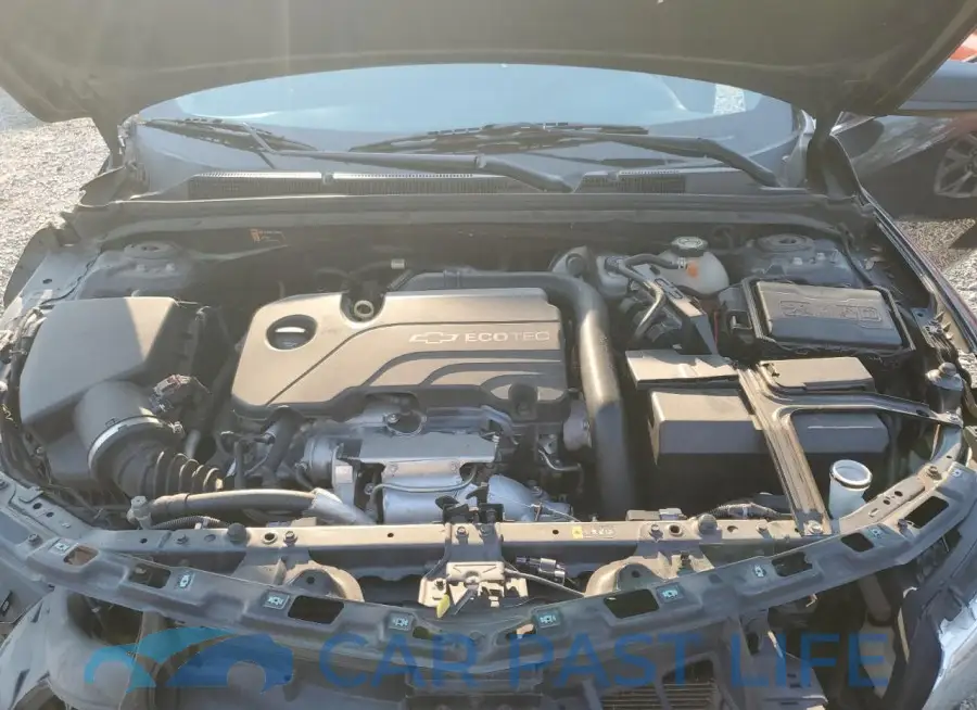 1G1ZB5ST3JF175744# 11