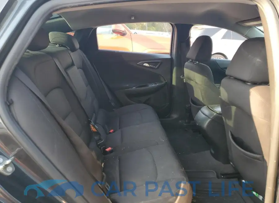 1G1ZB5ST3JF175744# 10