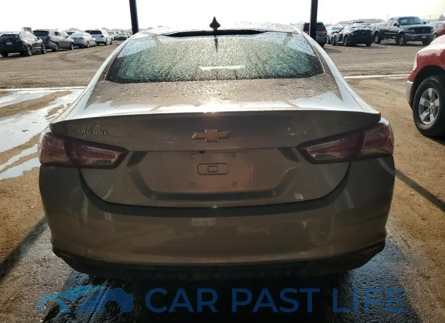 1G1ZD5ST4NF158628# 6