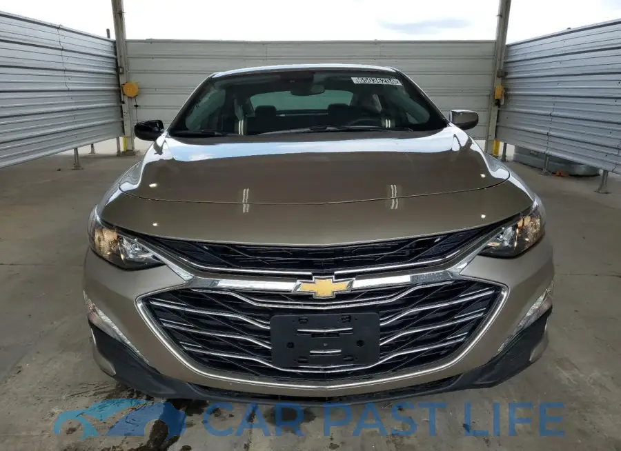 1G1ZD5ST5RF216171# 5