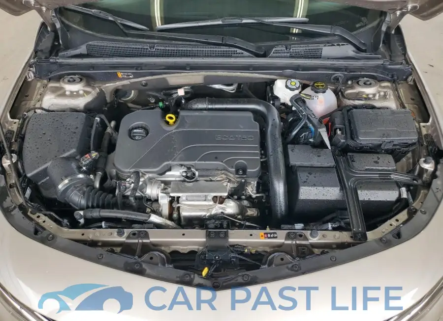 1G1ZD5ST5RF216171# 11